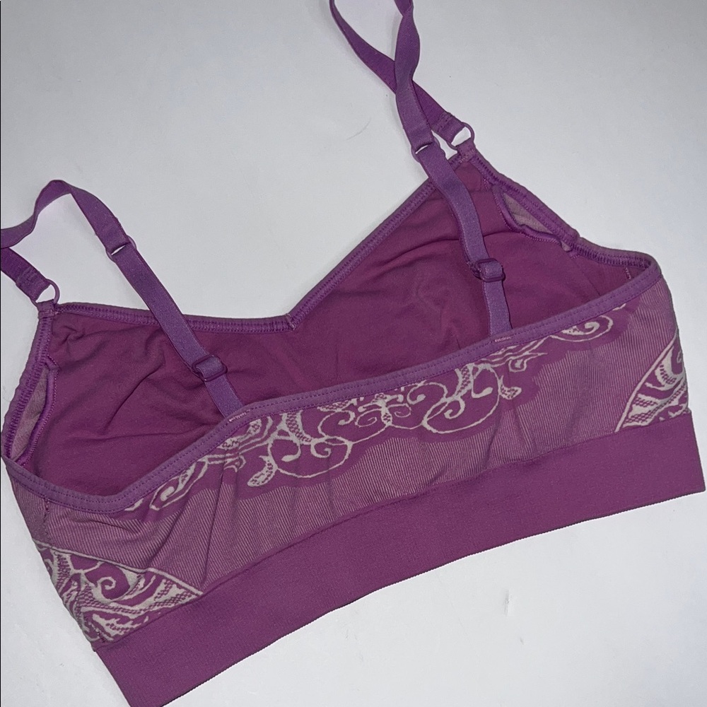 Women’s Athleta Set - Picture 10 of 11